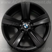 original BMW 3er E90 E91 E92