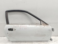 ORDERE RECHTE TÜR FÜR HONDA