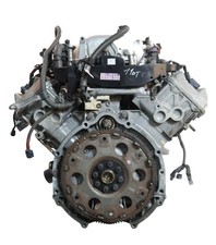 Motor für Lexus GS LS SC 4,3