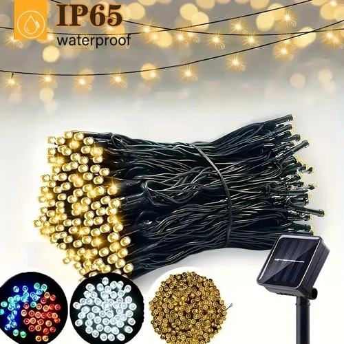 100 200 300 led - led, solar