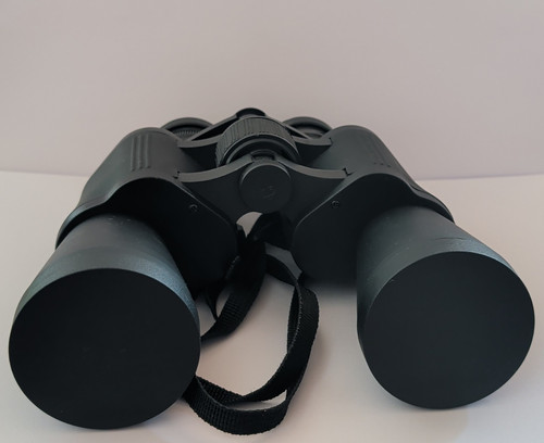 Hama optec 10x50 fernglas - hama,