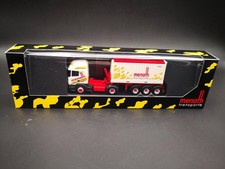 Herpa Scania R "Menath"