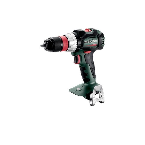 Metabo q - bl,