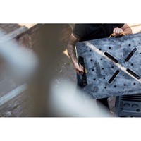 Black & Decker FMST1-75672