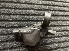 Shimano Saint SL-M810 Schalthebel