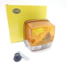 HELLA Blinkleuchte 12V 24V