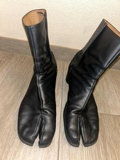 Maison margiela tabi - maison, boots