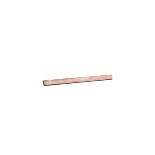 Hager sammelschiene 10x3mm - hager,
