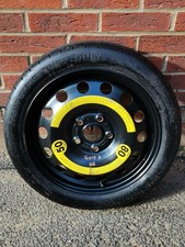 Org. VW Golf 5 6 7 V VIAudi A3