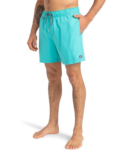 Billabong boardshorts layback - boardshorts,