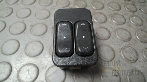 Fensterheberschalter opel - fensterheberschalter,