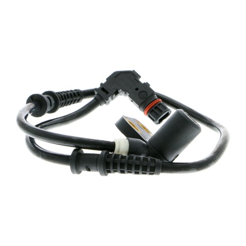 Abs sensor raddrehzahl fühler - sensor,