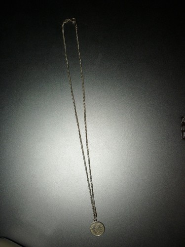 Schmuck halskette mit - schmuck-halskette,