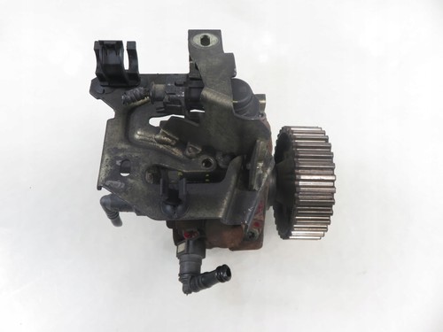 Einspritzpumpe mazda 6 di - mazda, 3