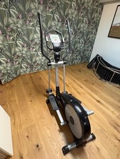 kettler crosstrainer gebraucht