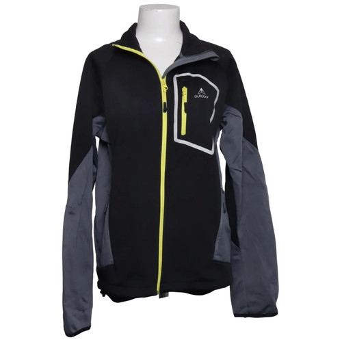 Crivit softshelljacke damen - crivit,,