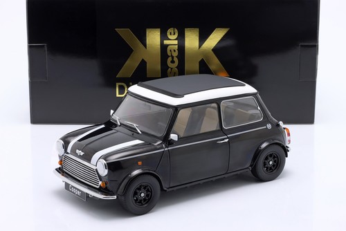 Mini cooper mit schiebedach - cooper,