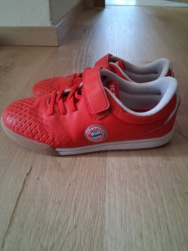 Schuhe sportschuhe bayern - fc,