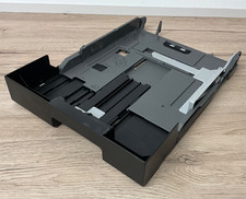 Canon maxify mb2750 - mb2750, ersatzteil