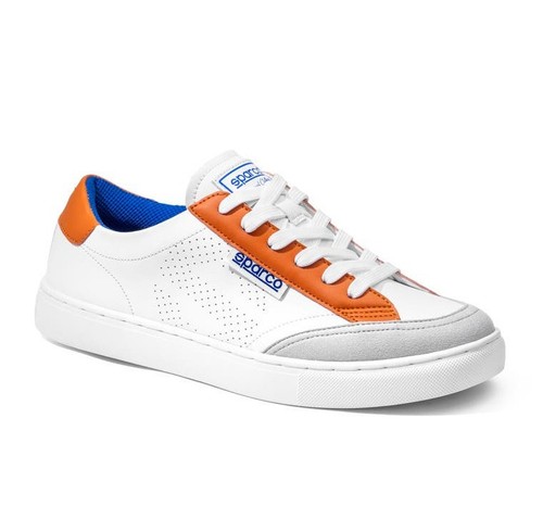 Sparco freizeitschuhe time - freizeitschuhe, s-time