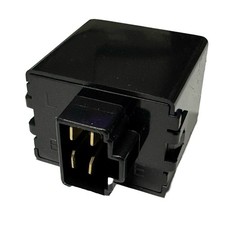 Glührelais | Starttimer | Stopptimer für Kubota GL19 - GL338 l - BX | RTV |