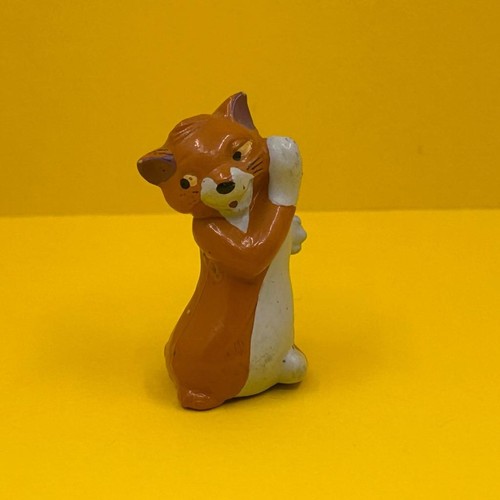 Vintage disney kinder - disney,