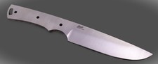 BRISA Hunter 125 Sandvik 12C27