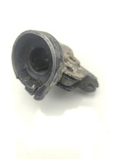 Simson S50 Bj. 1975 Gehäuse Gasgriffarmatur ORIGINAL DDR Bremsarmatur Armatur