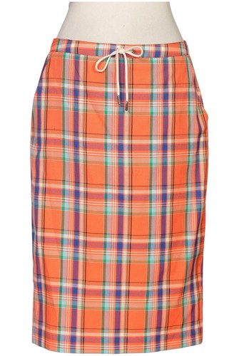 Essentiel antwerp rock damen - essentiel,