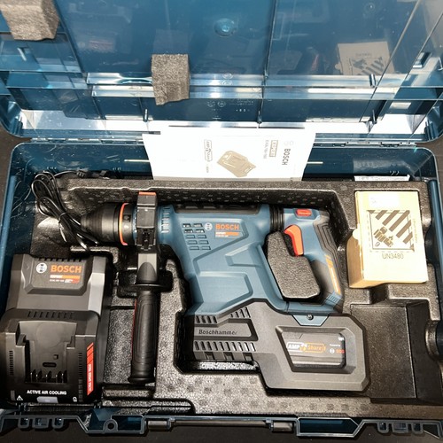 Bosch professional expert - bosch,