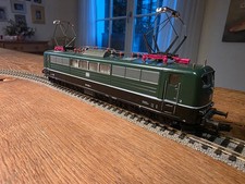 Fleischmann H0 Lokomotiven