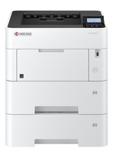 Kyocera ECOSYS P3155DN
