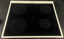 Bosch EKT730 NKM682N  2 Jahre