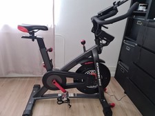 Schwinn 800IC Indoor Cycling Bike – Top Zustand, kaum genutzt!