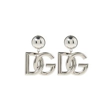 Dolce & Gabbana Damen DG Logo