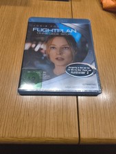 Flightplan - Ohne Jede Spur