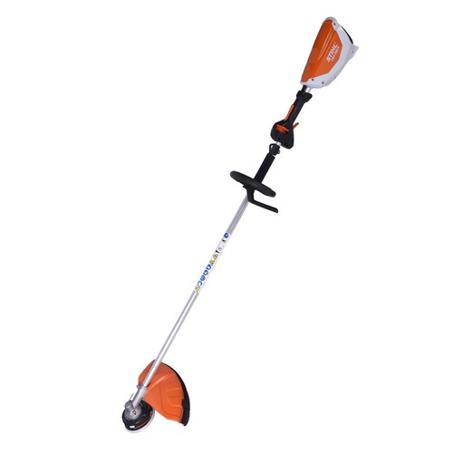 Stihl fsa 130 - fsa,