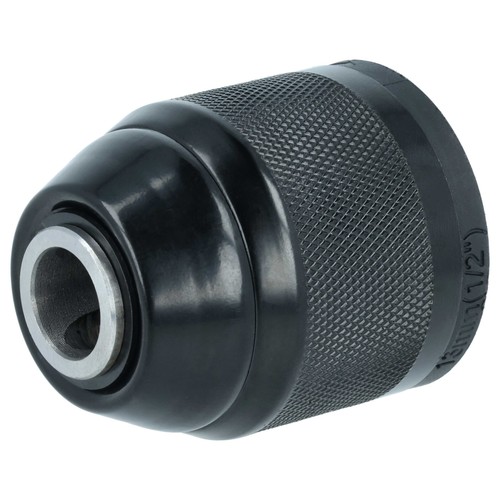 Schnellspannbohrfutter für