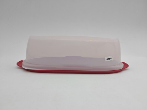 Tupperware wursttheke - tupperware,
