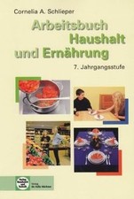 Schlieper, Cornelia A. : 7. Jahrgangsstufe von Corne... | Buch | Zustand wie neu