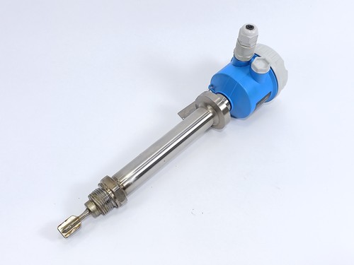 Endress hauser ftl64 7qe2 - endress+hauser, ftl64-7qe2/0