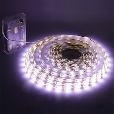 5V LED Stripe Streifen SMD