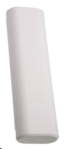 Braun 81574169 reiseetui d701 - braun,