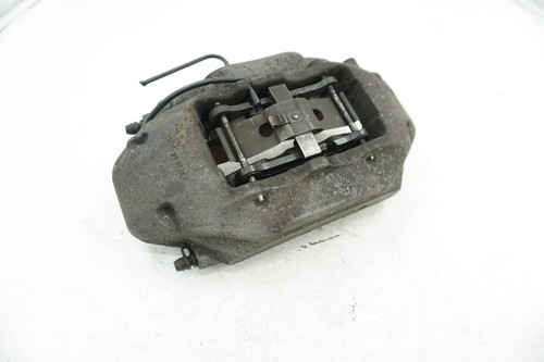 Bremssattel touareg 3 0 - vw, 7p
