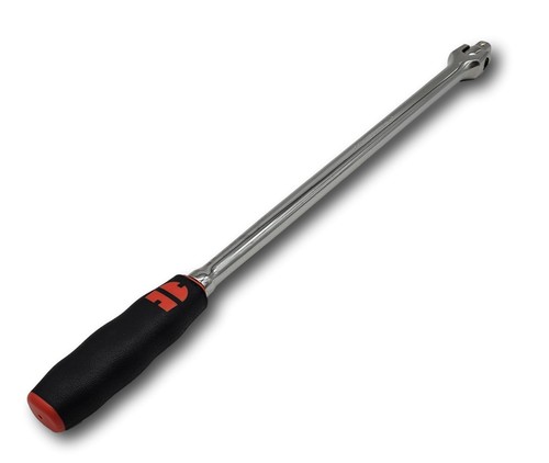 Würth zebra gelenkgriff - wÜrth,