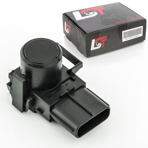 Pdc sensor parksensor - pdc,
