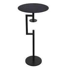 Beistelltisch-Anhängetisch