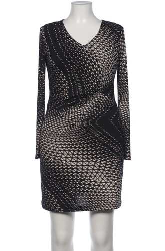 Betty barclay kleid damen - betty,