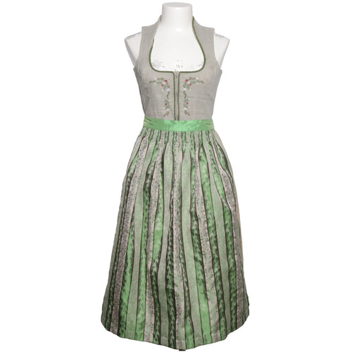 Alpina dirndl größe - alpina,, größe:
