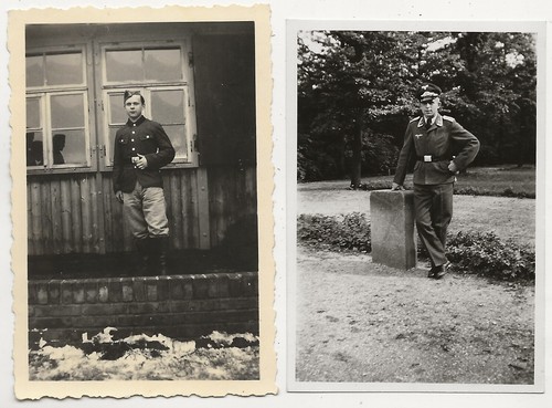 356 foto soldat - 85/356,